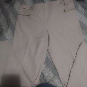 BRAND NEW Calvin Klein Slacks